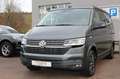 Volkswagen T6.1 California T6.1 California Beach Tour Edition 4M/STANDH/LED Grau - thumbnail 3