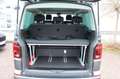 Volkswagen T6.1 California T6.1 California Beach Tour Edition 4M/STANDH/LED Grau - thumbnail 18