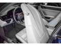 Porsche 992 Carrera 4S Coupé PDK - Night Blue Metallic Bleu - thumbnail 20
