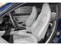 Porsche 992 Carrera 4S Coupé PDK - Night Blue Metallic Bleu - thumbnail 9