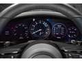 Porsche 992 Carrera 4S Coupé PDK - Night Blue Metallic Bleu - thumbnail 25
