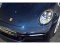 Porsche 992 Carrera 4S Coupé PDK - Night Blue Metallic Bleu - thumbnail 27