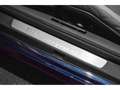 Porsche 992 Carrera 4S Coupé PDK - Night Blue Metallic Bleu - thumbnail 30