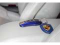 Porsche 992 Carrera 4S Coupé PDK - Night Blue Metallic Bleu - thumbnail 16