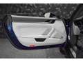 Porsche 992 Carrera 4S Coupé PDK - Night Blue Metallic Bleu - thumbnail 22