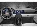 Porsche 992 Carrera 4S Coupé PDK - Night Blue Metallic Bleu - thumbnail 15