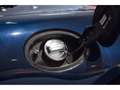 Porsche 992 Carrera 4S Coupé PDK - Night Blue Metallic Bleu - thumbnail 28