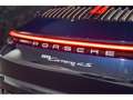 Porsche 992 Carrera 4S Coupé PDK - Night Blue Metallic Bleu - thumbnail 26