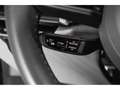 Porsche 992 Carrera 4S Coupé PDK - Night Blue Metallic Bleu - thumbnail 23