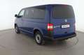 Volkswagen Transporter 2.0 TDI Kombi Pro Azul - thumbnail 4