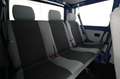 Volkswagen Transporter 2.0 TDI Kombi Pro Azul - thumbnail 22