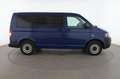 Volkswagen Transporter 2.0 TDI Kombi Pro Azul - thumbnail 7
