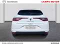Renault Megane 1.3 TCe GPF Life 85kW Blanc - thumbnail 8