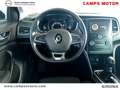 Renault Megane 1.3 TCe GPF Life 85kW Blanc - thumbnail 13