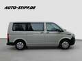 Volkswagen T6.1 Kombi 2.0 TDI 9-Sitzer RFK DAB PDC APP-C. Grau - thumbnail 19