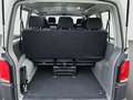 Volkswagen T6.1 Kombi 2.0 TDI 9-Sitzer RFK DAB PDC APP-C. Grau - thumbnail 17