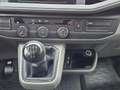 Volkswagen T6.1 Kombi 2.0 TDI 9-Sitzer RFK DAB PDC APP-C. Grau - thumbnail 12