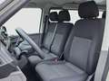 Volkswagen T6.1 Kombi 2.0 TDI 9-Sitzer RFK DAB PDC APP-C. Grau - thumbnail 5