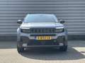 Jeep Avenger 54 kWh 156pk Aut 1st Edition | Carplay | Blind Spo Grau - thumbnail 2