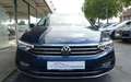 Volkswagen Passat Variant 2.0 TDI Elegance*Cam*Matrix*AHK* Bleu - thumbnail 4