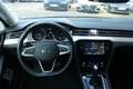 Volkswagen Passat Variant 2.0 TDI Elegance*Cam*Matrix*AHK* Bleu - thumbnail 19