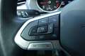 Volkswagen Passat Variant 2.0 TDI Elegance*Cam*Matrix*AHK* Bleu - thumbnail 29