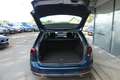 Volkswagen Passat Variant 2.0 TDI Elegance*Cam*Matrix*AHK* Bleu - thumbnail 10