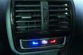 Volkswagen Passat Variant 2.0 TDI Elegance*Cam*Matrix*AHK* Bleu - thumbnail 17
