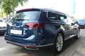 Volkswagen Passat Variant 2.0 TDI Elegance*Cam*Matrix*AHK* Bleu - thumbnail 13