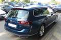 Volkswagen Passat Variant 2.0 TDI Elegance*Cam*Matrix*AHK* Bleu - thumbnail 12