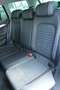 Volkswagen Passat Variant 2.0 TDI Elegance*Cam*Matrix*AHK* Bleu - thumbnail 16