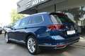 Volkswagen Passat Variant 2.0 TDI Elegance*Cam*Matrix*AHK* Bleu - thumbnail 8