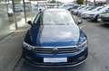 Volkswagen Passat Variant 2.0 TDI Elegance*Cam*Matrix*AHK* Bleu - thumbnail 3