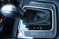 Volkswagen Passat Variant 2.0 TDI Elegance*Cam*Matrix*AHK* Bleu - thumbnail 21
