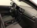 Volkswagen T-Cross 1.0 tsi Life 115cv - PF Schwarz - thumbnail 9