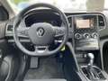 Renault Megane E-TECH Plug-In 160 Grandtour Edition White - thumbnail 12