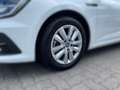 Renault Megane E-TECH Plug-In 160 Grandtour Edition White - thumbnail 8
