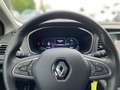 Renault Megane E-TECH Plug-In 160 Grandtour Edition Weiß - thumbnail 13