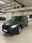Mazda CX-5 CD175 AWD Revolution SD Grau - thumbnail 15
