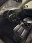 Mazda CX-5 CD175 AWD Revolution SD Grau - thumbnail 10