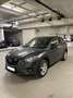 Mazda CX-5 CD175 AWD Revolution SD Grau - thumbnail 11