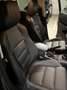 Mazda CX-5 CD175 AWD Revolution SD Grau - thumbnail 8