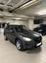 Mazda CX-5 CD175 AWD Revolution SD Grau - thumbnail 5