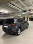Mazda CX-5 CD175 AWD Revolution SD Grau - thumbnail 13