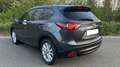 Mazda CX-5 CD175 AWD Revolution SD Grau - thumbnail 3