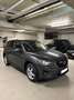 Mazda CX-5 CD175 AWD Revolution SD Grau - thumbnail 12