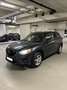 Mazda CX-5 CD175 AWD Revolution SD Grau - thumbnail 4