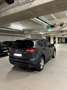 Mazda CX-5 CD175 AWD Revolution SD Grau - thumbnail 7