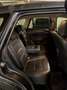 Mazda CX-5 CD175 AWD Revolution SD Grau - thumbnail 9
