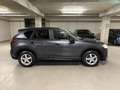 Mazda CX-5 CD175 AWD Revolution SD Grau - thumbnail 6